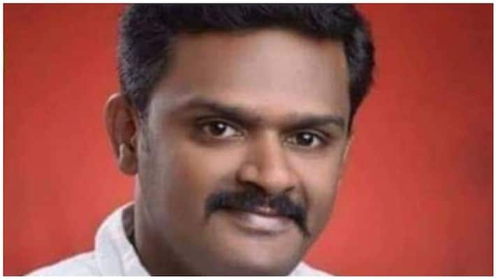 Spokesperson responsible for Pera. Kalyanasundaram .. AIADMK action announcement .. Seeman is upset Spokesperson responsible for Pera. Kalyanasundaram .. AIADMK action announcement .. Seeman is upset