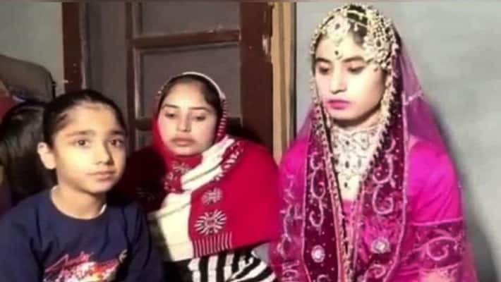 haryana news groom stopped marriage over dowry demand creta car returned home bride in karnal kpr haryana news groom stopped marriage over dowry demand creta car returned home bride in karnal kpr