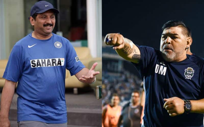 From Chetan Chauhan to Diego Maradona: 6 prominent sportspersons who passed away in 2020-ayh