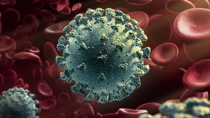 new corona virus strain found in britain know all about it KPP new corona virus strain found in britain know all about it KPP