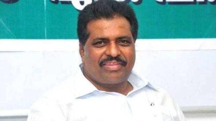 kpcc president groups support kodikunnil suresh kpcc president groups support kodikunnil suresh