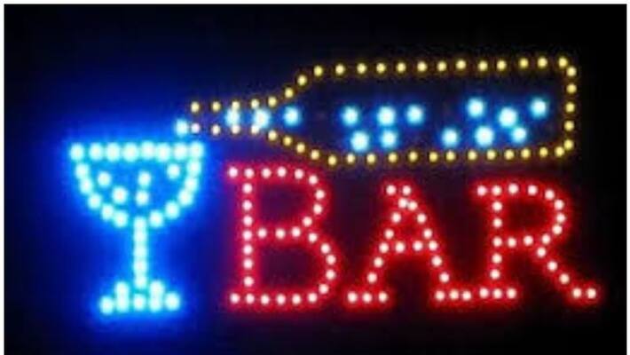 bevco outlets and bars closed today bevco outlets and bars closed today