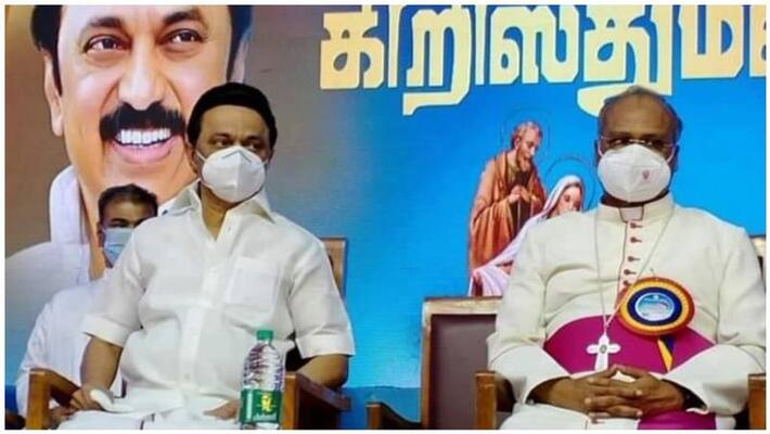 Value in the party only if you give money ... DMK siblings are tough ..! Value in the party only if you give money ... DMK siblings are tough ..!