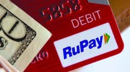 RuPay credit, debit cardholders to get 25% cashback on purchases in 7 nations sgb