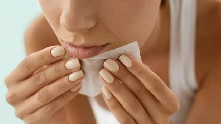 how to get rid of oily skin how to get rid of oily skin