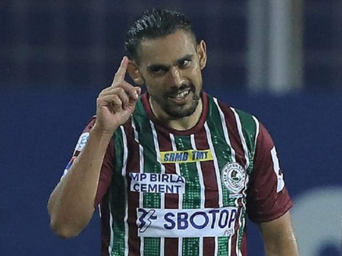 david williams jersey