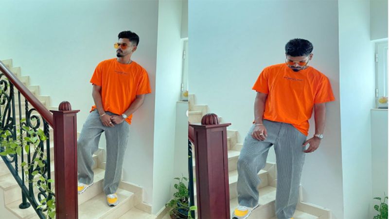 ऑस्ट्रेलिया के खिलाफ दूसरे वनडे के दौरान श्रेयस अय्यर का कंधा चोटिल हो गया था। इसी वजह से वो जनवरी में होने वाले सैय्यद मुश्ताक अली टी20 टूर्नामेंट से बाहर हो गए हैं। दुबई से वह सीधे अपनी फिटनेस के लिए नेशनल क्रिकेट एकेडमी बेंगलुरु जाएंगे।