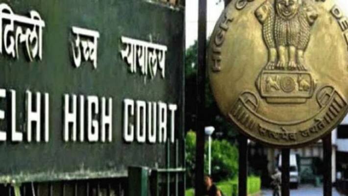 Delhi High Court says, deal in accordance with laws in future retail and amazon case MJA Delhi High Court says, deal in accordance with laws in future retail and amazon case MJA