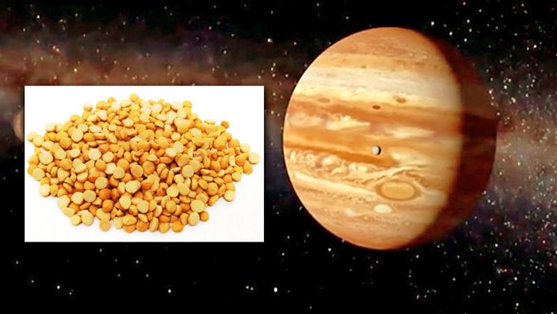 Jupiter transit 2021 to be held on 20 November Important Astrological Events BDD