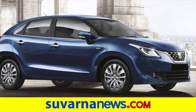 Maruti Suzuki India sold 160 lakh swift cars in year of 2020