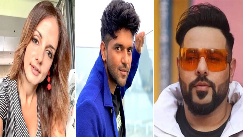 Hrithik Roshan's Ex wife sussanne khan Clarifies report about her arrest are completely incorrect BRD