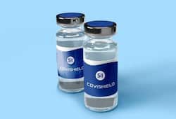 Covishield Heres all you need to know about the vaccine