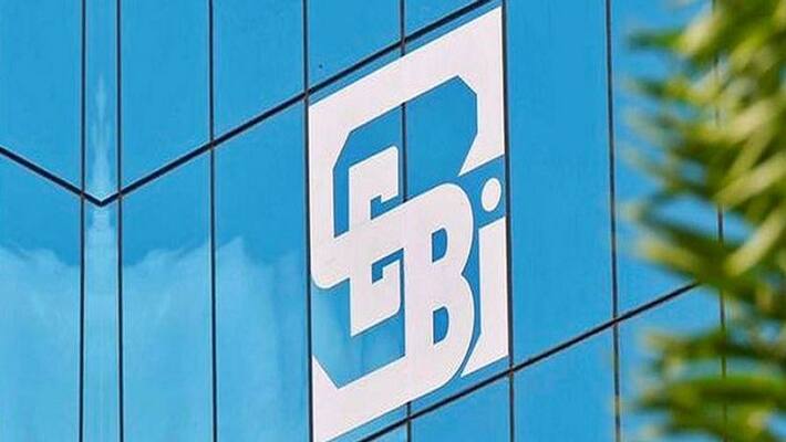 Sebi bans Crayon Capital from markets Sebi bans Crayon Capital from markets
