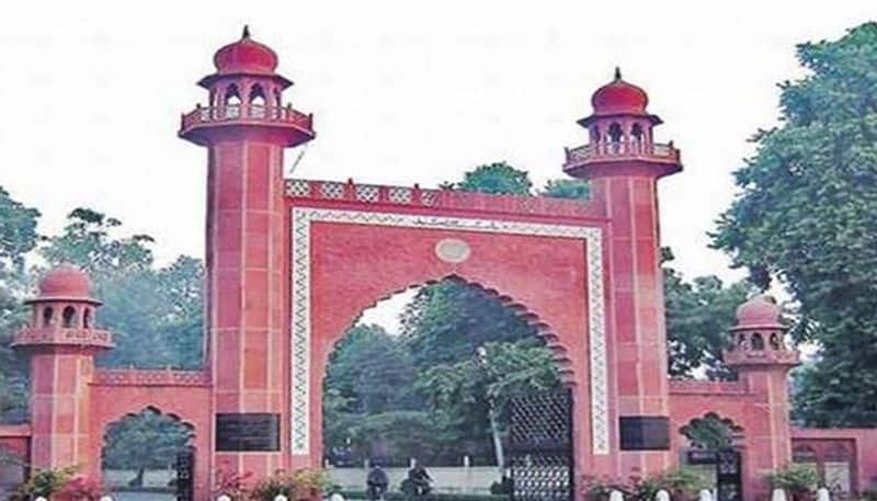 "It is unprecedented the way AMU helped the society during this crisis of coronavirus. Free tests for thousands, building isolation wards and plasma banks and contributing a large amount to the PM Care Fund shows AMU's seriousness in fulfilling their obligations to the society," the PM said about AMU’s contribution during the ongoing pandemic.