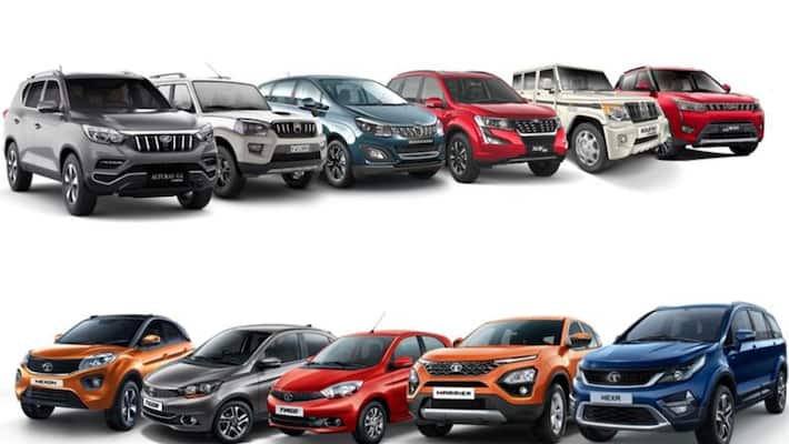 upcoming new cars soon launchinig in india 2021 check full details here upcoming new cars soon launchinig in india 2021 check full details here
