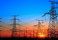 Power consumption increases, signals positive development in Indian economy