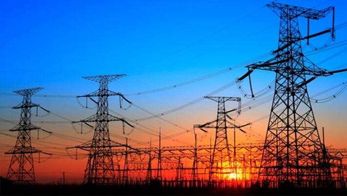 KSEB To open diesel plants to get extra Electricity KSEB To open diesel plants to get extra Electricity