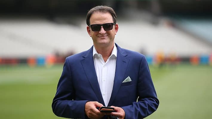 mark waugh picks top 5 players of t20 cricket mark waugh picks top 5 players of t20 cricket