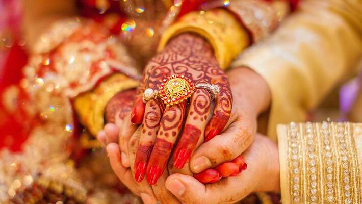 Dowry harassment : woman complaint against Husband And Mother in Law Dowry harassment : woman complaint against Husband And Mother in Law