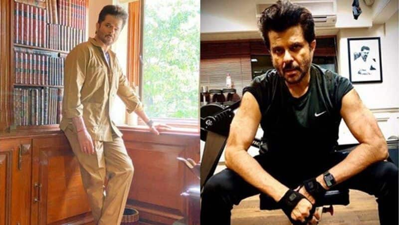 When Anil Kapoor revealed his biggest weakness-SYT