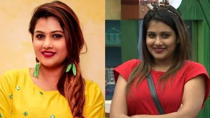 bigg boss fame alina padikkal getting married bigg boss fame alina padikkal getting married