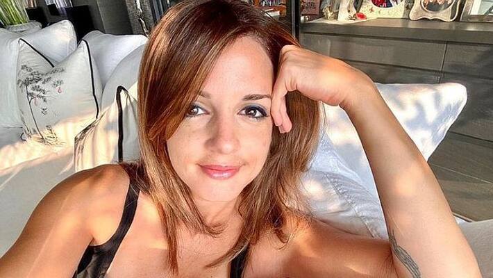Sussanne Khan Mumbai nightclub raid Suresh Raina Guru Randhawa-VPN Sussanne Khan Mumbai nightclub raid Suresh Raina Guru Randhawa-VPN