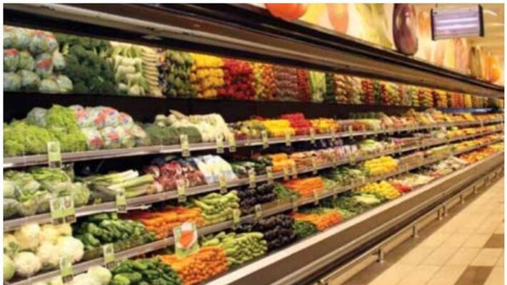 saudi arabia imposes 15 percentage customs duty for imported vegetables saudi arabia imposes 15 percentage customs duty for imported vegetables