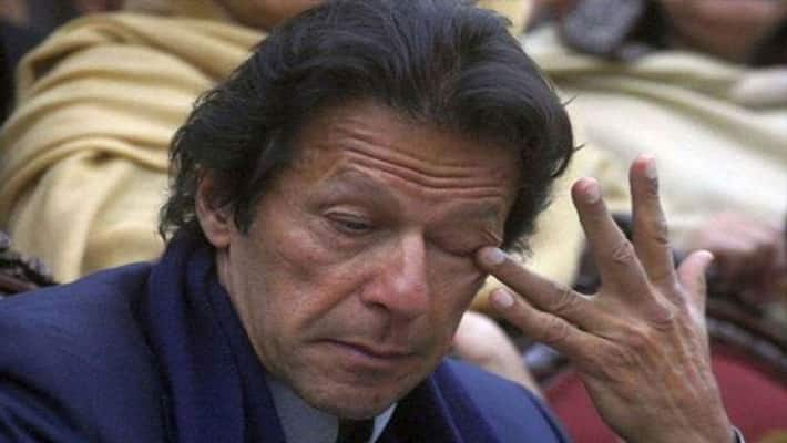 People are suffering from inflation in Pakistan 1000 rupees Kg of ginger is selling 104 kg of sugar kpl People are suffering from inflation in Pakistan 1000 rupees Kg of ginger is selling 104 kg of sugar kpl