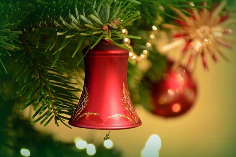 christmas symbols and what they mean check out here dpl