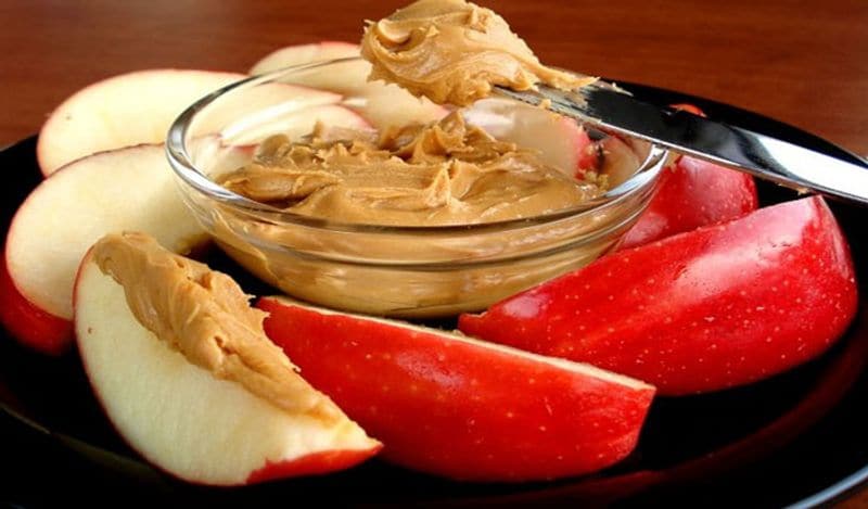 Best food combinations to loose weight easily