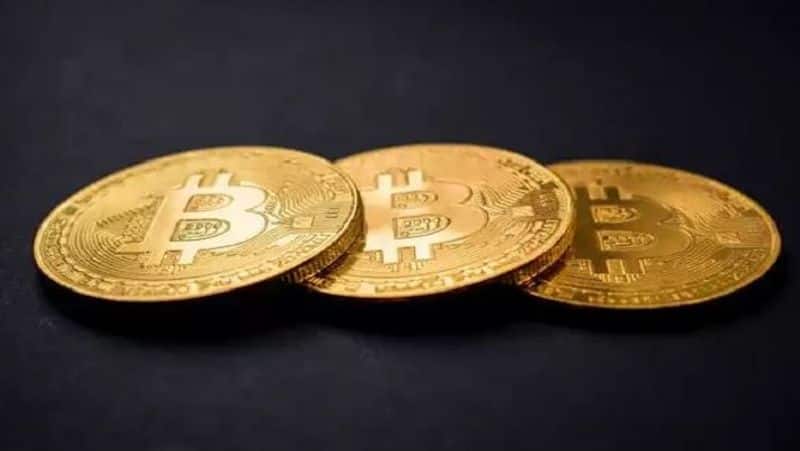 bitcoin maišytuvo sąrašas 2021 darbo pradžia su crypto trading