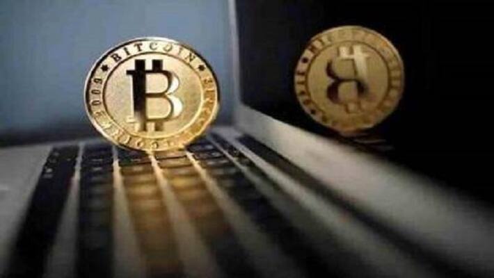 cryptocurrency among 26 new bills introduction in parliament winter session bsm cryptocurrency among 26 new bills introduction in parliament winter session bsm