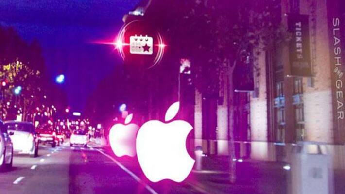 Apple removes 39,000 game apps and paid apps from China store to meet deadline Apple removes 39,000 game apps and paid apps from China store to meet deadline