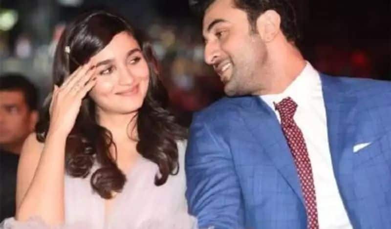 I am just in 25s not in a mood of getting married says Alia Bhat