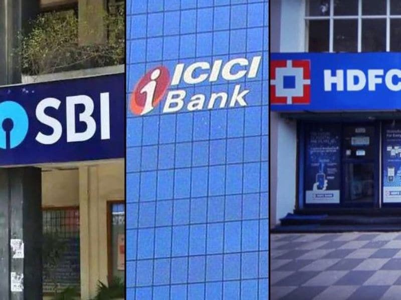 from banks to whatsapp these rules will change from november 1