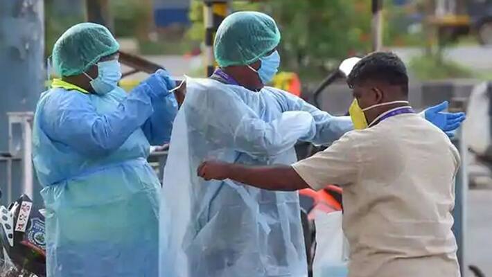 India may soon get approval to install KoviShield vaccine kpn India may soon get approval to install KoviShield vaccine kpn