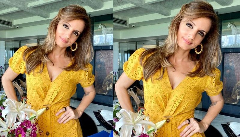 9 bollywood celebrities in drugs case vcs