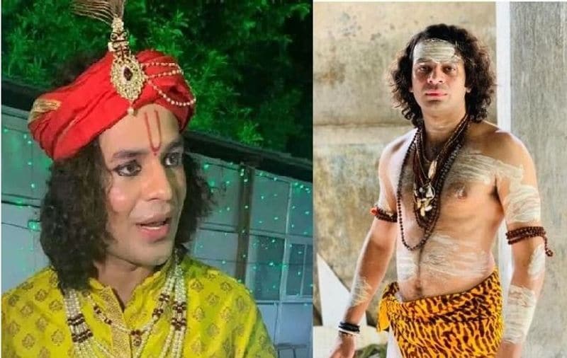  तेज प्रताप सावन के माह में भोले शंकर की वेशभूषा में भी दिखते हैं तो कभी भगवान कृष्ण के रूप में गाय के साथ फोटो खिंचवाकर सोशल मीडिया पर तस्वीरें शेयर करते हैं।
