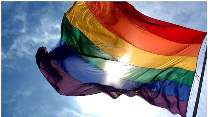 American states passing anti transgender law to prohibit them to play with girls, Seven states passed the rule American states passing anti transgender law to prohibit them to play with girls, Seven states passed the rule