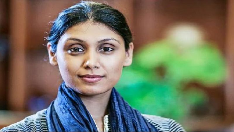 रोशनी नाडर के हैबिटैट्स ट्रस्ट का मकसद देश के प्राकृतिक स्थलों और जंगली पशुओं का संरक्षण करना है, ताकि कोई भी वनस्पति या जीव-जंतु खत्म न हो और पारिस्थितिकी तंत्र बेहतर बना रहे। इस काम के लिए रोशनी नाडर अलग से समय निकालती हैं और इस पर काफी खर्च भी करती हैं।