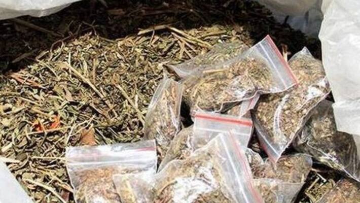 hayathnagar police arrest two for transport ganja hayathnagar police arrest two for transport ganja