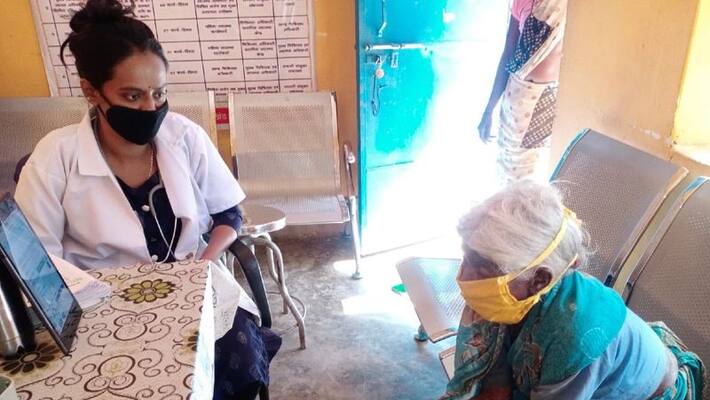 Doctors nurses, for the Amma clinic iS choose made by outsourcing. Will not be made permanent. Doctors nurses, for the Amma clinic iS choose made by outsourcing. Will not be made permanent.