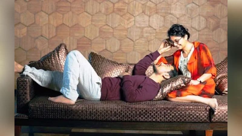 photos of bollywood actor aamir khan luxurious apartment