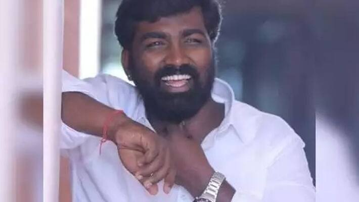 Salem Rowdy murder...police investigation Salem Rowdy murder...police investigation