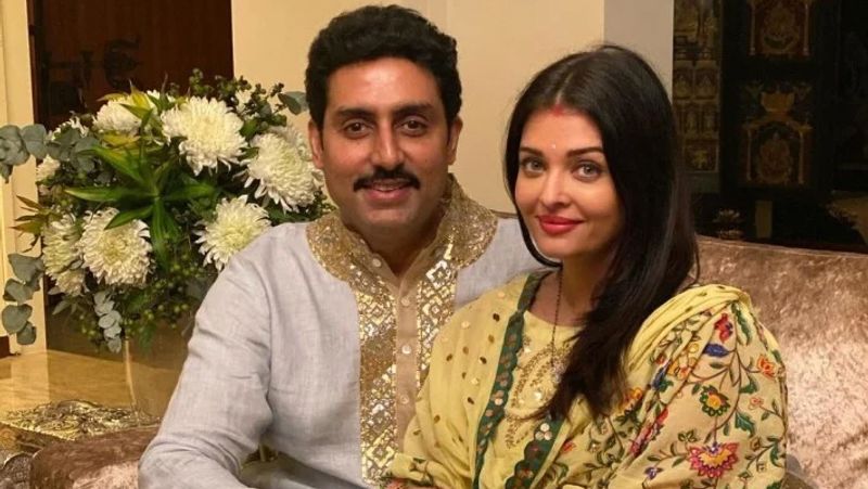 According to a leading Sri Lankan daily 'Daily Mirror', the man named Niroshan Devapriya was desperate to meet Aishwarya to lessen his mental trauma.