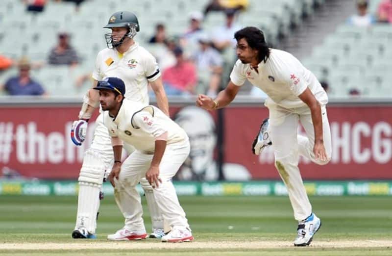 Boxing Day Test win chance on Team India Batting Performance, Says Aussies ex-captain CRA