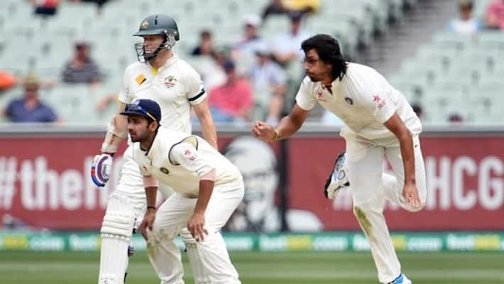 ajinkya rahane and ishant sharma likely to lost their bcci contract ajinkya rahane and ishant sharma likely to lost their bcci contract