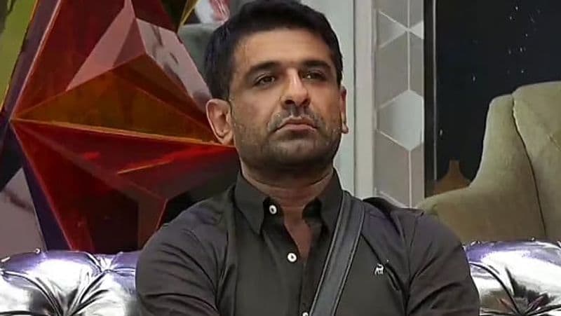 In an interview with Spotboye, Eijaz said, I am going back to the show and the makers are also trying their best to get me back soon and now it depends how soon? I think I made the right choice with integrity because main zuban ka pakka hoon. I gave my prior commitments importance after my contract with Bigg Boss ended. They were also very co-operative. And I think the first time in the season someone had to come out because of this extraordinary circumstances.