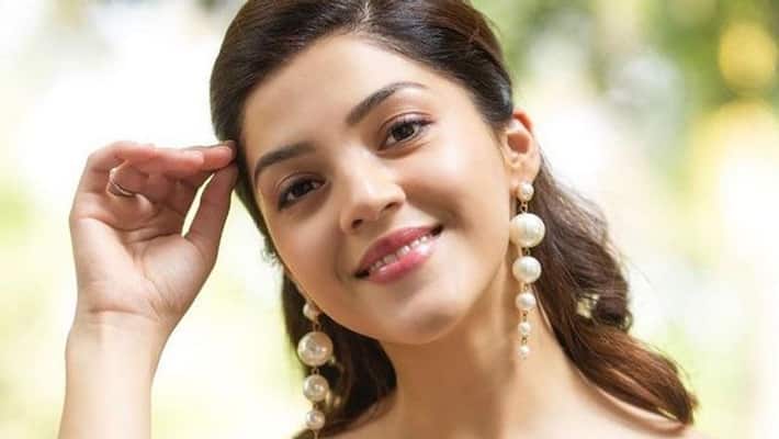 Reason Why Mehreen Called Off Her Wedding? jsp Reason Why Mehreen Called Off Her Wedding? jsp