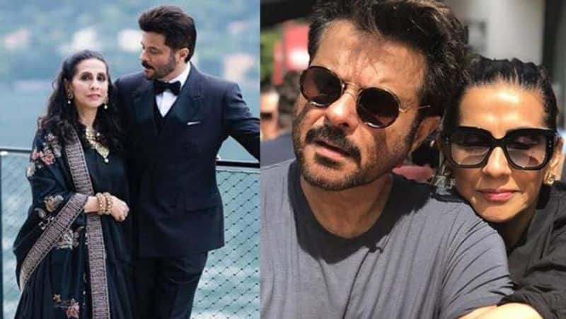 anil kapoor happy bollywood actor did not have money for taxi fare in struggling days